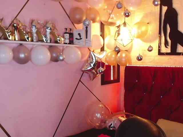 agatharodriguez agatharodriguez