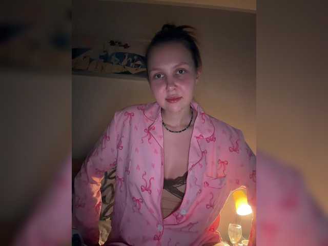honeyli