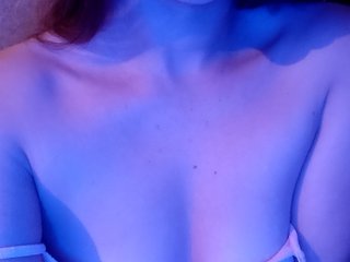 Sofia_Opium Porn Show