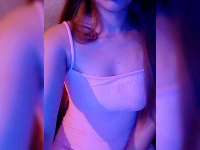 Elina19