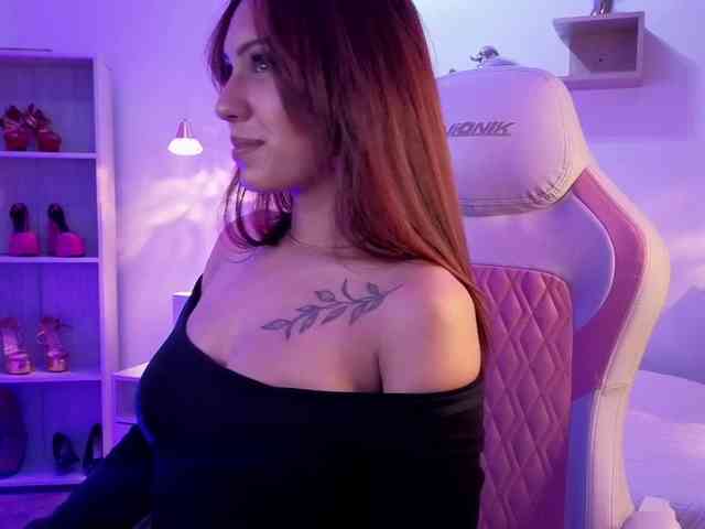 Iriina- Iriina-