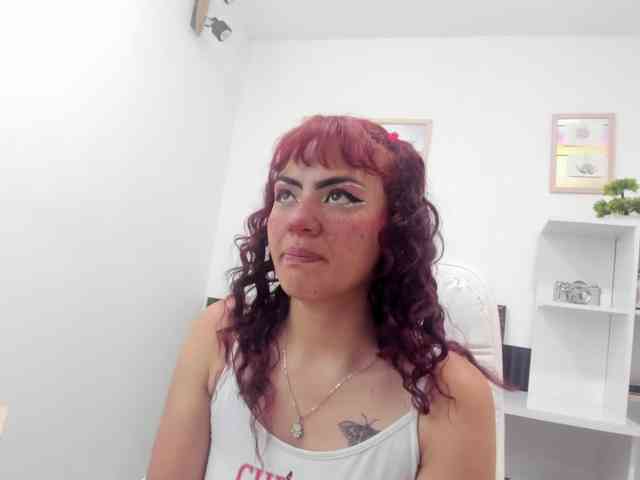 Alejandra-