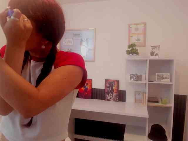 Alejandra- Alejandra-