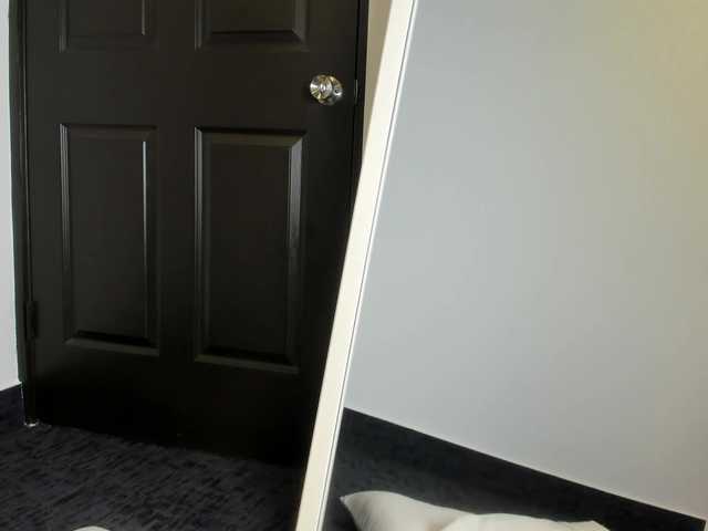 Preview of selenemakris