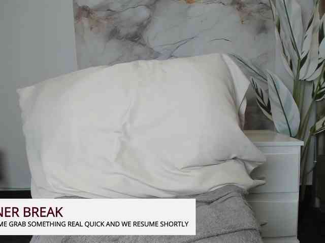 SeleneMakris SeleneMakris