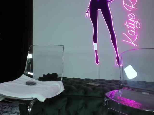 SeleneMakris webcam