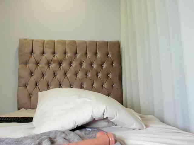 SeleneMakris SeleneMakris