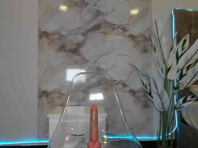 SeleneMakris SeleneMakris