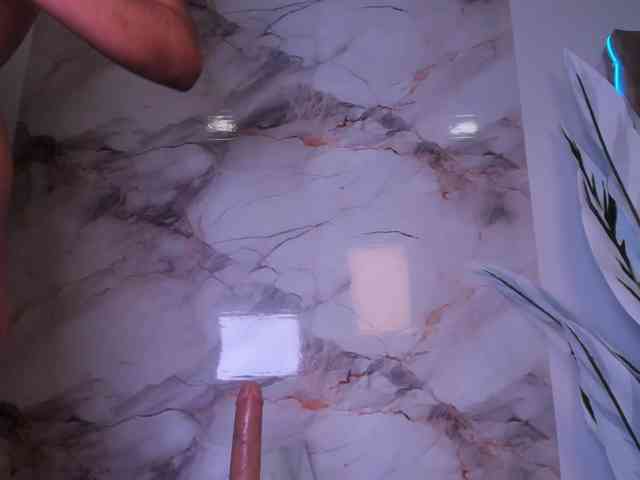 adult cam sex SeleneMakris