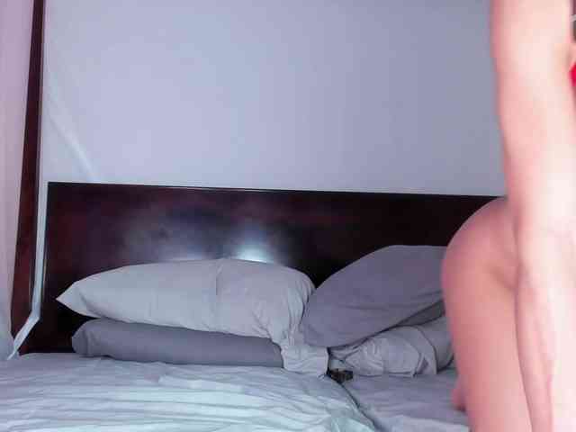 SeleneMakris webcam