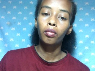 BeautySex Porn Show