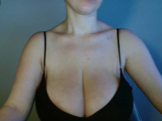 Preview of chloemelons