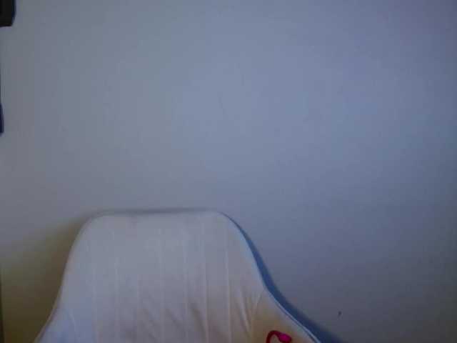 ChloeMelons's BongaCams show and profile