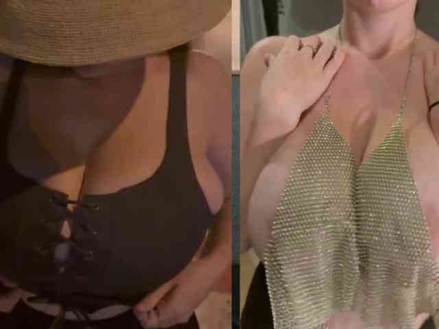 ChloeMelons webcam