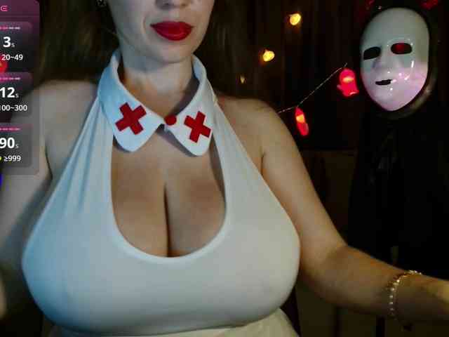 ChloeMelons ChloeMelons