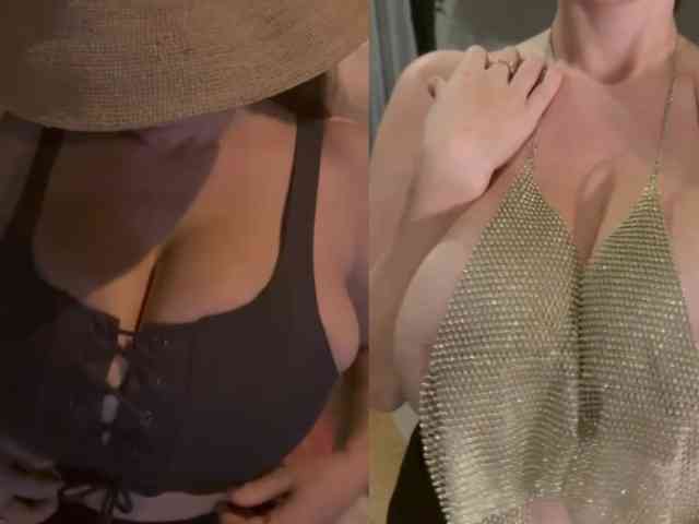 ChloeMelons webcam