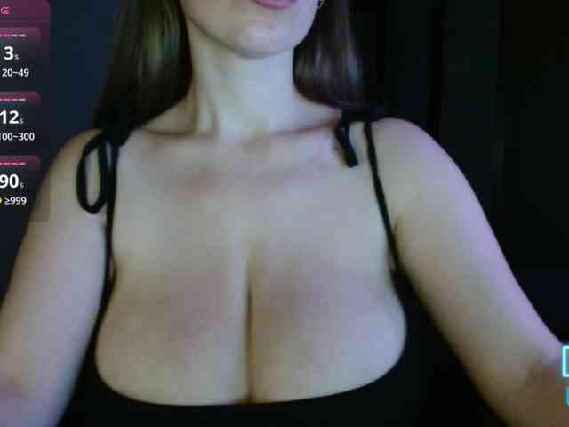 ChloeMelons ChloeMelons