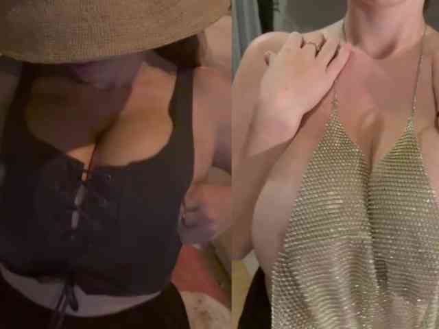 ChloeMelons webcam