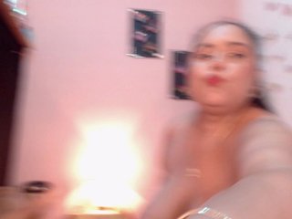 nicollejordanx Porn Show