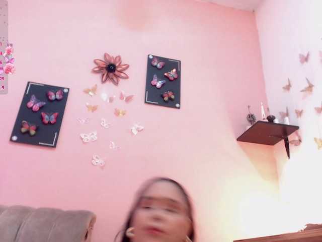 Preview of nicollejordanx