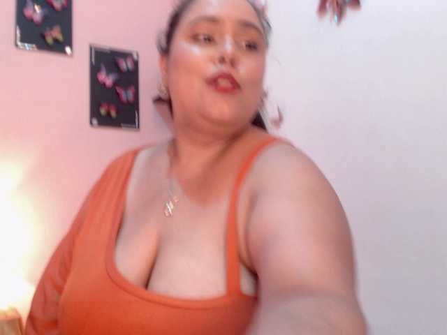 Preview of nicollejordanx