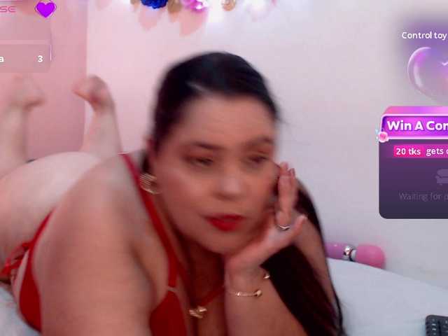 Preview of nicollejordanx