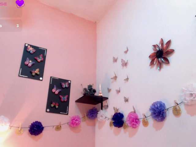 Preview of nicollejordanx