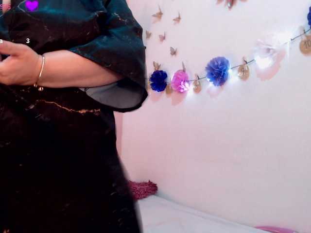 Preview of nicollejordanx