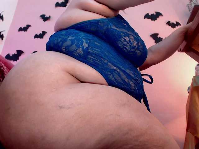 Preview of nicollejordanx