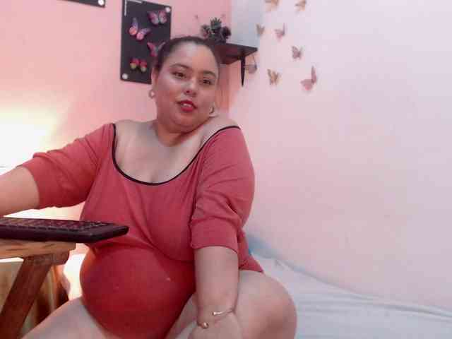 nicollejordanx webcam