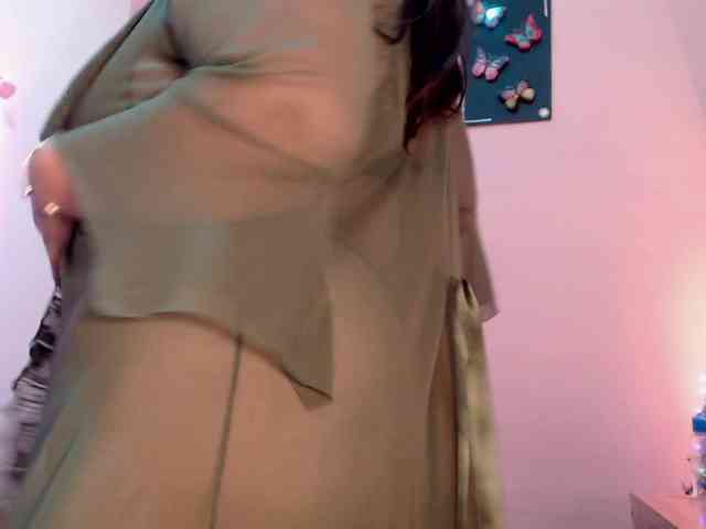 nicollejordanx webcam