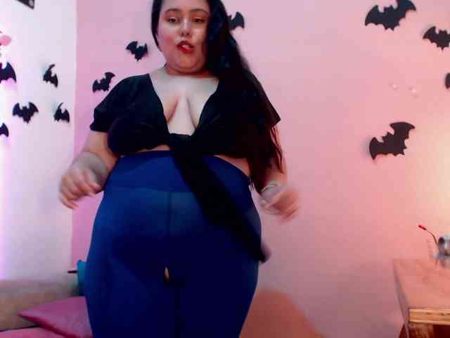 nicollejordanx webcam
