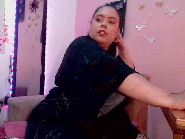 nicollejordanx nicollejordanx