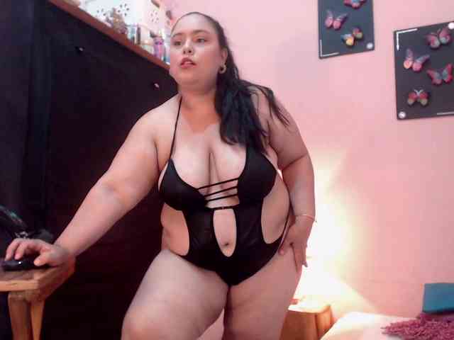 nicollejordanx webcam