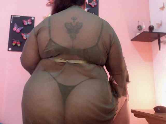 nicollejordanx webcam