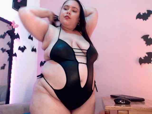 nicollejordanx webcam