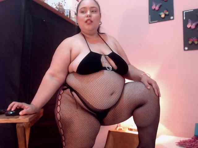 nicollejordanx webcam