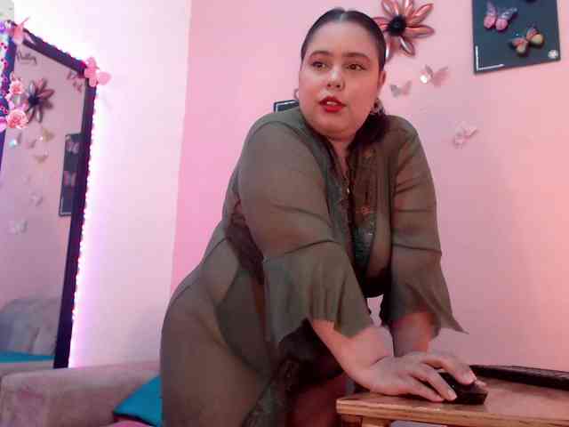 nicollejordanx webcam