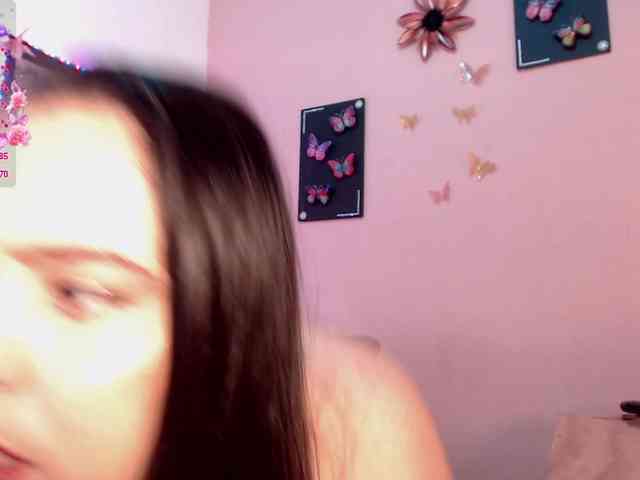 nicollejordanx webcam