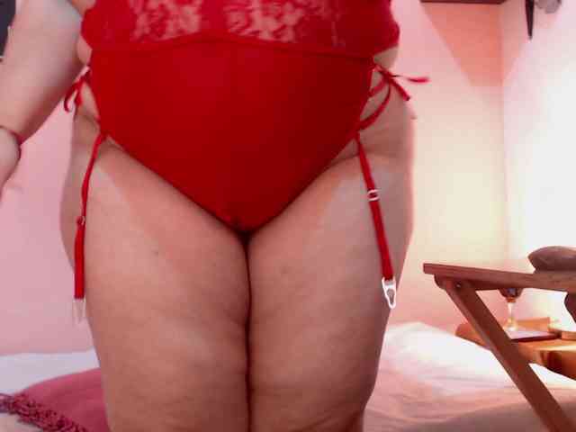 nicollejordanx nicollejordanx