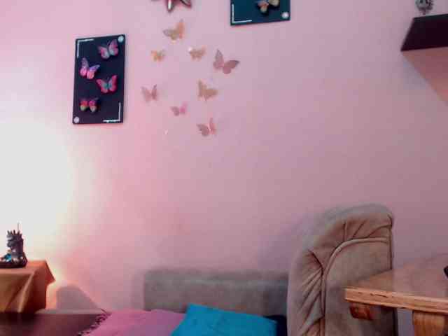 nicollejordanx nicollejordanx