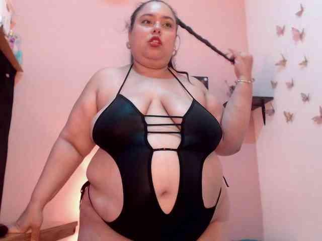 nicollejordanx webcam