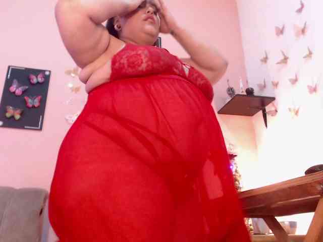 nicollejordanx webcam