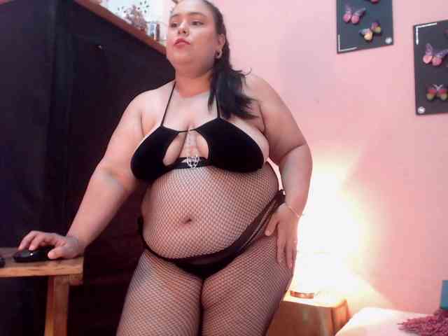 nicollejordanx nicollejordanx