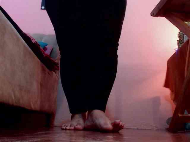 nicollejordanx nicollejordanx