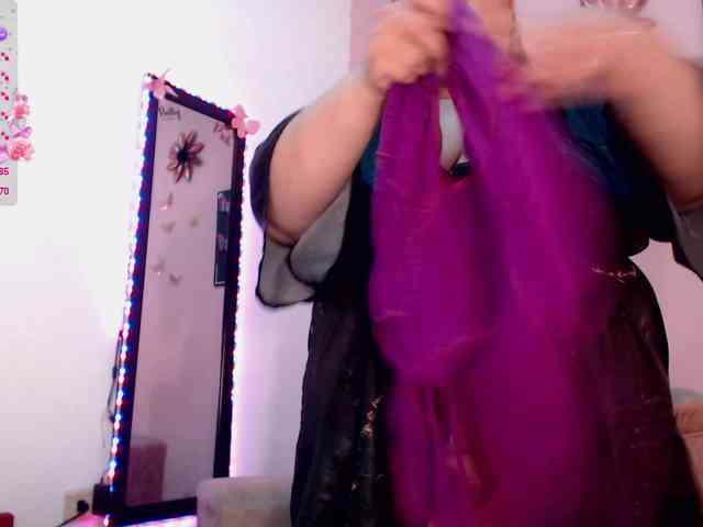 nicollejordanx webcam