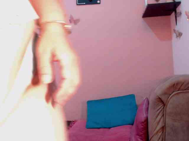 nicollejordanx webcam