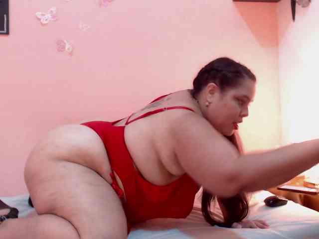 nicollejordanx webcam