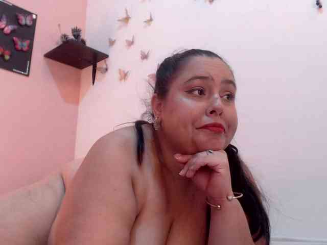 nicollejordanx webcam