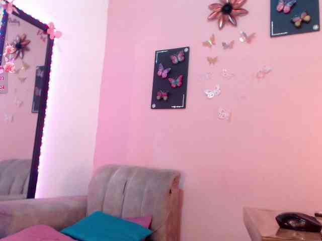 nicollejordanx webcam